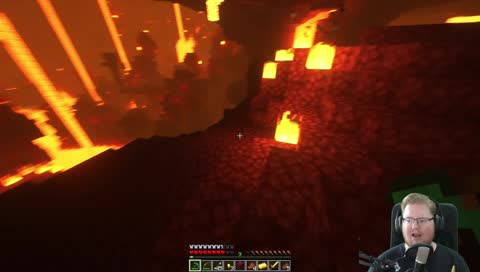 Pedda zu Honey im Urlaub!