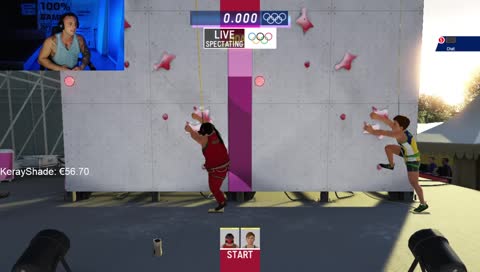 hviezdička ? modCheck