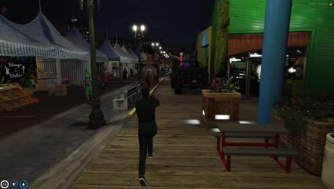 Thumbnail for this clip