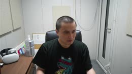 アンチのチャンネルを消す Twitch