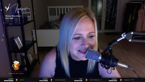 welche Sprache ist das?! ^^