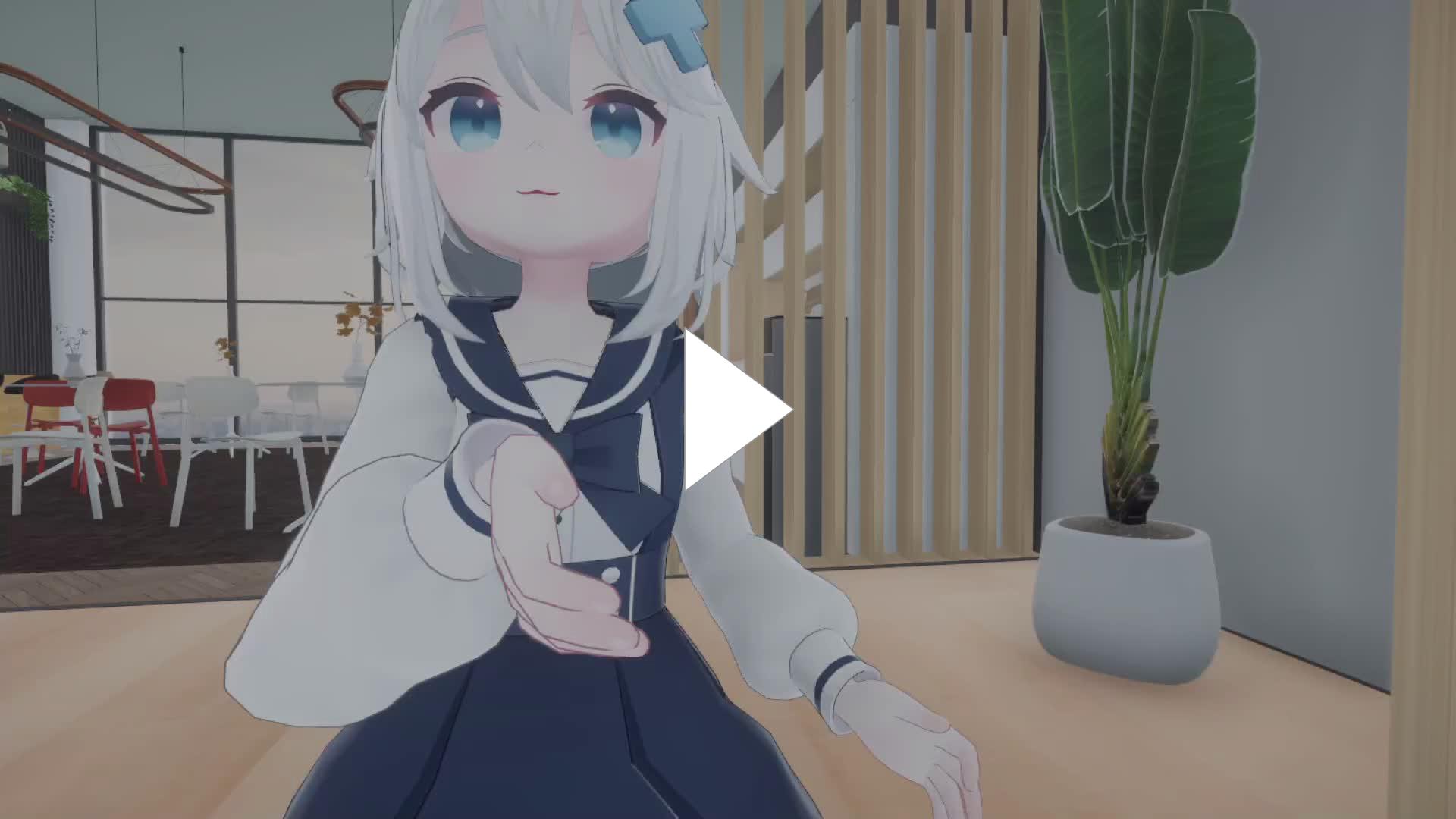 つぶやき しゃべるん はこぽす対応商品