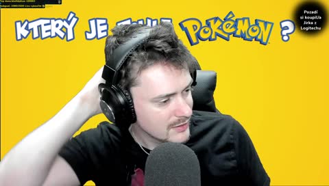 Pavla už sere Cloud..