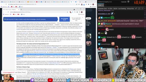 8 18 Twitch