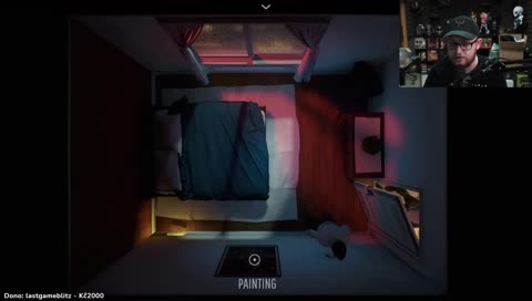 Elektřina bolí :tf: