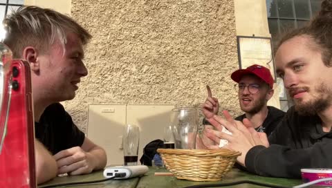 Vlastenec Pepa KKonaW