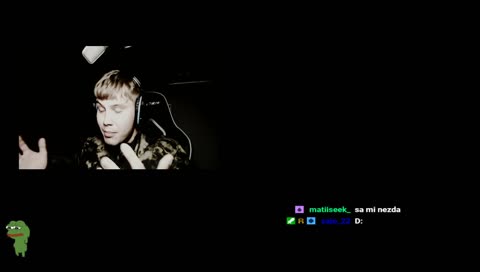 Radove vyjadrenie na Maju