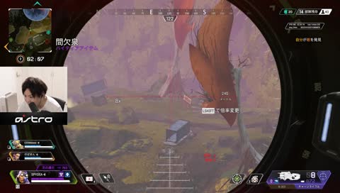 Spygea流ｼﾝﾃﾞｸﾀﾞｻｲﾖｫ Spygea