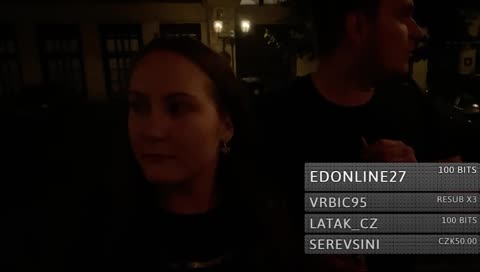 xDDDDDDDDDDDDDDDDDDDDD