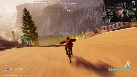 jak vedle mě rolluje XDDDD