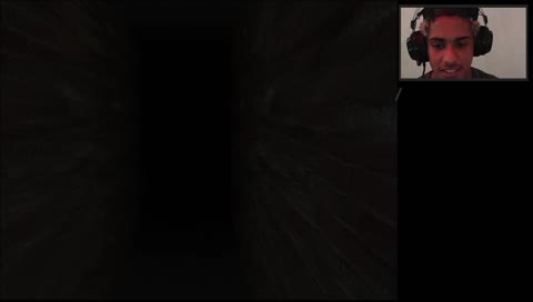 Scp 087 B Clips Twitch