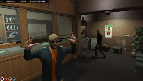 Thumbnail for this clip