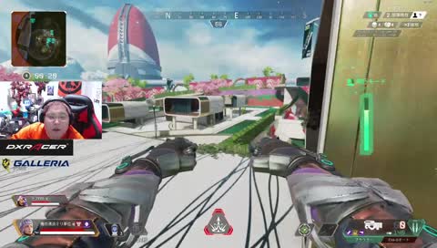 恭一郎 - Twitch 恭一郎 - Twitch