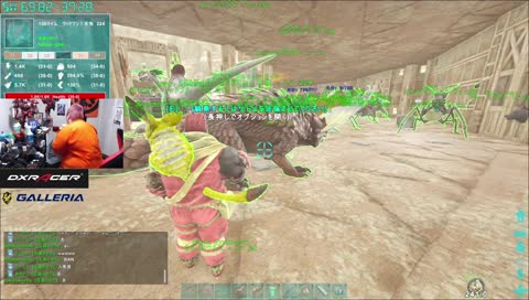 王二度やらかす - Twitch 王二度やらかす - Twitch