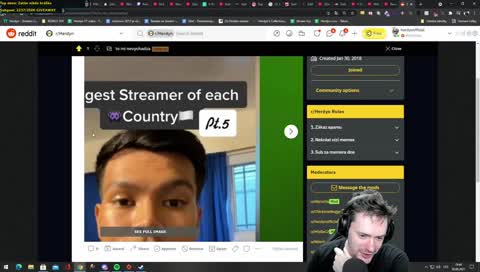 konzistentní vysílač