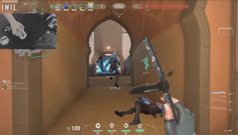 aceクリップ - Twitch aceクリップ - Twitch