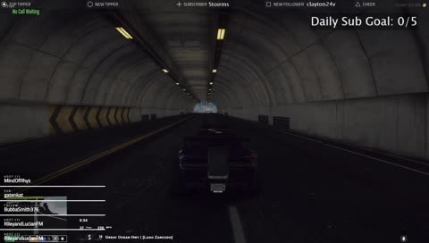 Thumbnail for this clip