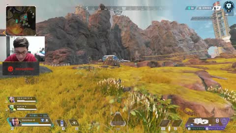 stylishnoob4 - Twitch stylishnoob4 - Twitch