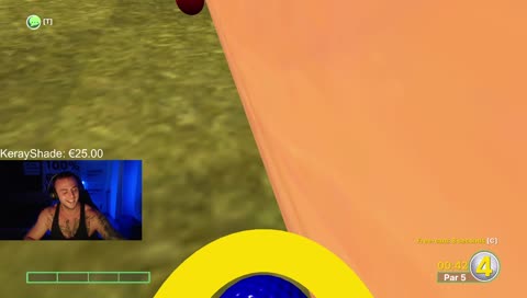 čauko miško, ako sa dnes máme ? LULW