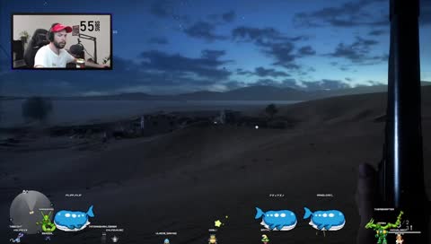 falesny zebrak average