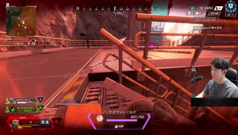 開けまーす^^ - Twitch 開けまーす^^ - Twitch