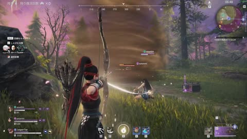 レザーフェイスおじさん - Twitch レザーフェイスおじさん - Twitch