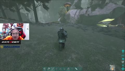 世界が虹色に・・・ - Twitch 世界が虹色に・・・ - Twitch