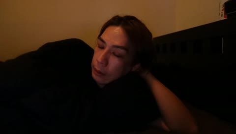 感染源について - Twitch 感染源について - Twitch