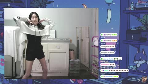 MOWZYONTOP