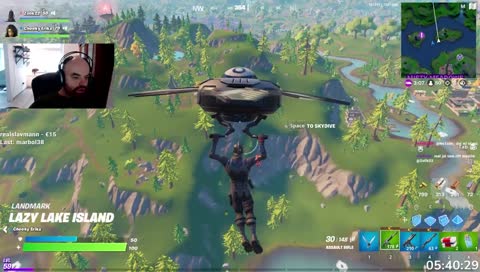 TOTO MUSITE VIDIET !!! DESIVÉ