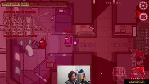実は上にいたナイスガイ - Twitch 実は上にいたナイスガイ - Twitch