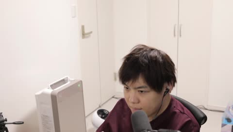 雪ちゃんだろお前?何呼び捨てにしてんだよ…ウチの娘に💢 - Twitch 雪ちゃんだろお前?何呼び捨てにしてんだよ…ウチの娘に💢 - Twitch