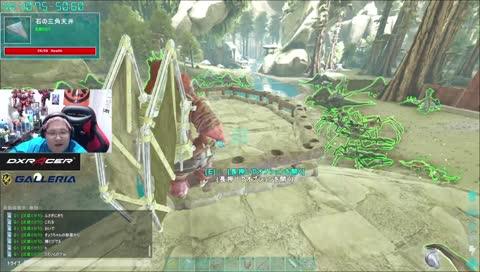 イロモネア サイレント - Twitch イロモネア サイレント - Twitch