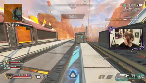 死にそうな声で助けを求める蛇足 - Twitch 死にそうな声で助けを求める蛇足 - Twitch