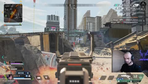 Astatoro - tututtutututututu :D 