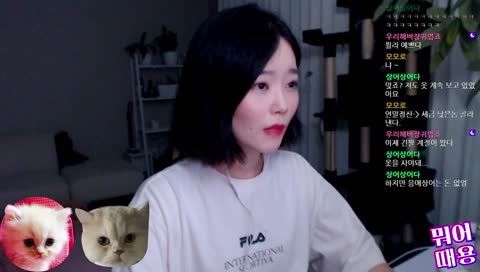 김헤버 돈업따 쿠헤헤