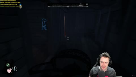 nedával jsi to tam no