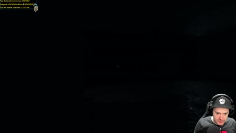 Fizi zabil Humiho LULW