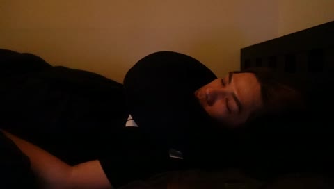 えぺまつりの妄想 - Twitch えぺまつりの妄想 - Twitch