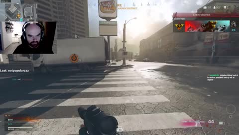 RYCHLO RYCHLO RYCHLO 