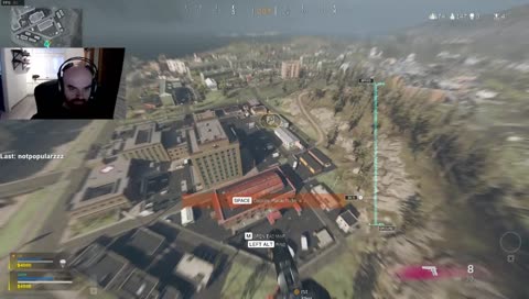 PRI SEBEEEEEEEEEEEEEE