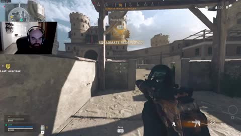 NA STREŠKE SEDÍ zoloRage