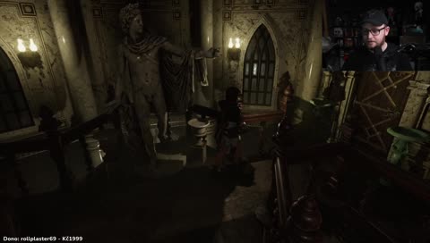 agrBorat OMEGALUL XDDDD