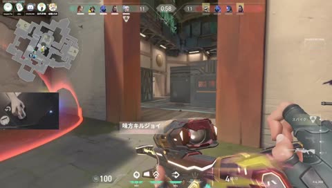 これがじゃすぱー - Twitch これがじゃすぱー - Twitch