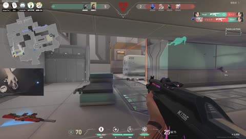 神フリック - Twitch 神フリック - Twitch
