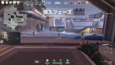 メンヘラじゃす - Twitch メンヘラじゃす - Twitch
