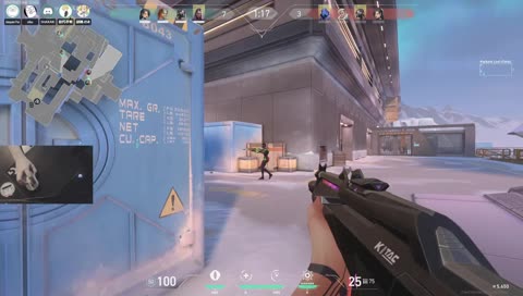 ノアーの高音帯 - Twitch ノアーの高音帯 - Twitch