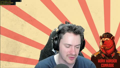 Pepo, není ti to kurwa blbý? xD