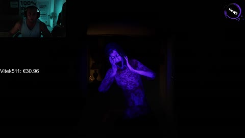 jak sa lakol :DDDDDDDDDDD