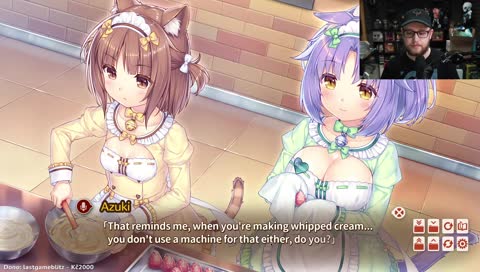 Perfektně vytrženo z kontextu agrC